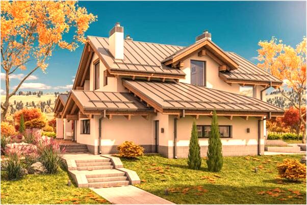 夢見兒時玩伴好不好_周公解夢官網