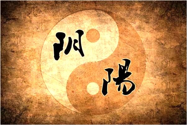 夢見自家屋牆向內倒有什麼寓意嗎？_周公解夢官網