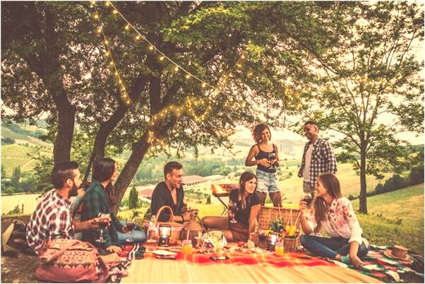 夢到了從床上掉落摔的厲害的預兆_周公解夢官網