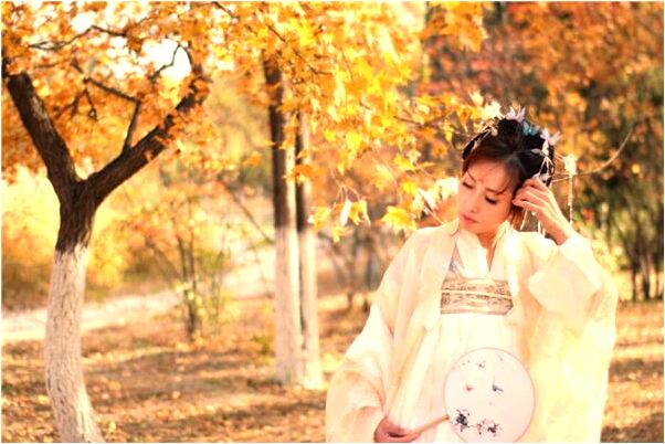 夢到了自己帶金手鐲會怎么樣_周公解夢官網