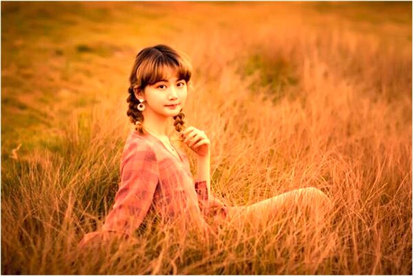 夢到妹妹活煮牛犢是咋回事_周公解夢官網