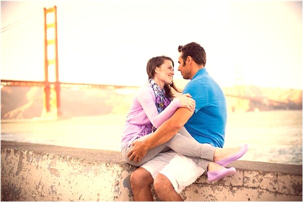 夢到鳥在我頭上大便什麼預兆_周公解夢官網