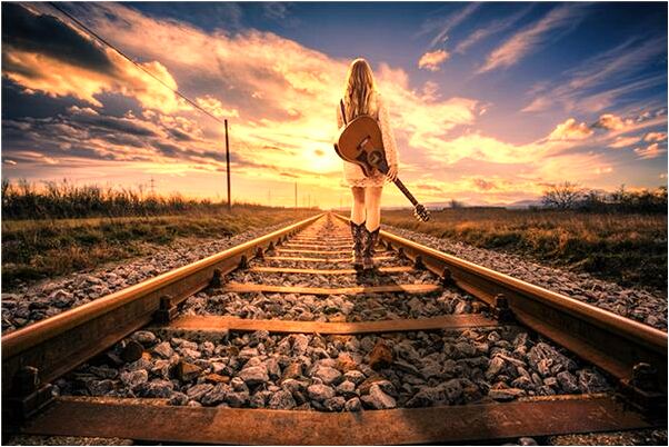 夢見一個陌生女孩在等我的預兆_周公解夢官網