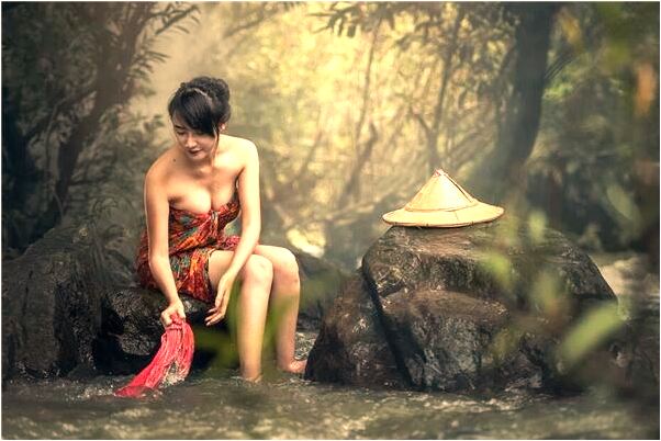 夢到父親雙手雙腳被砍代表著什麼？_周公解夢官網