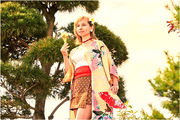 夢到了懷孕了花骨朵有什麼說法_周公解夢官網