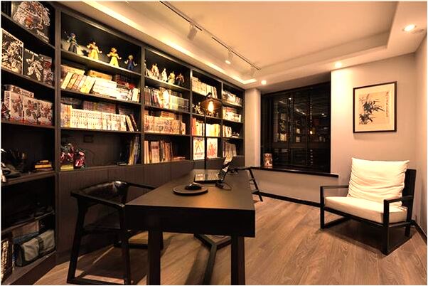 夢到檢到金手鍊是什麼啟示_周公解夢官網