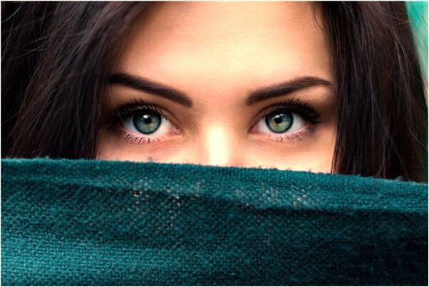 夢到龍跟蛇從井裡出來有什麼意義嗎_周公解夢官網