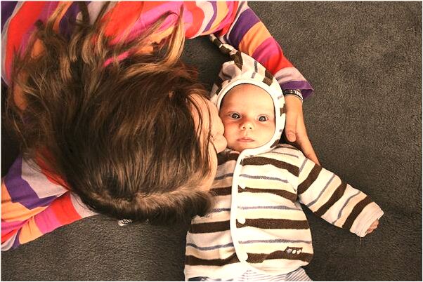 夢見自己全裸游泳有什麼意義嗎_周公解夢官網