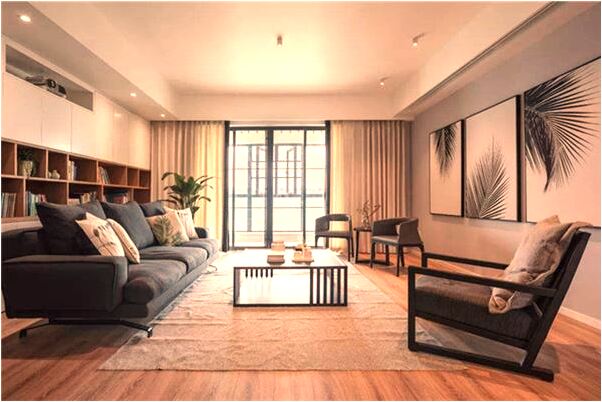 夢到了壞掉光碟機的筆記本電腦是什麼徵兆_周公解夢官網