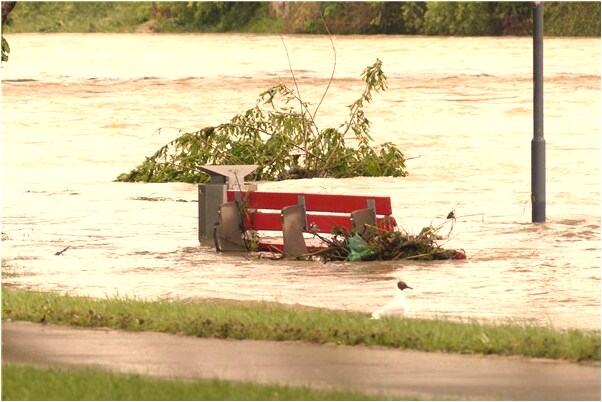夢見與性交有什麼預示嗎_周公解夢官網