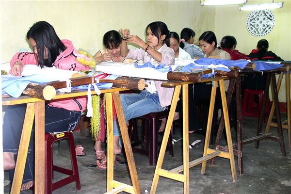 夢到從來不聯繫的同學_周公解夢