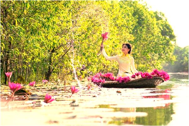 夢到了自己已故父親是好是壞_周公解夢官網