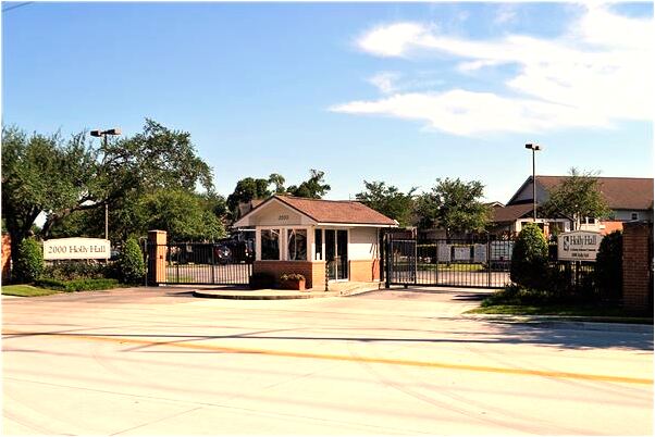 夢見己殺死的雞預示了什麼_周公解夢官網