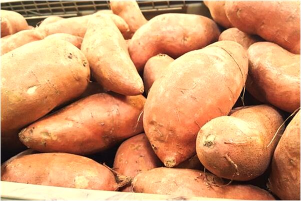 夢見別人家的房子被燒是咋回事_周公解夢官網