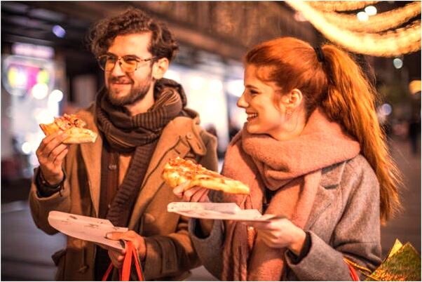 夢到了蛇像龍有什麼預示嗎_周公解夢官網