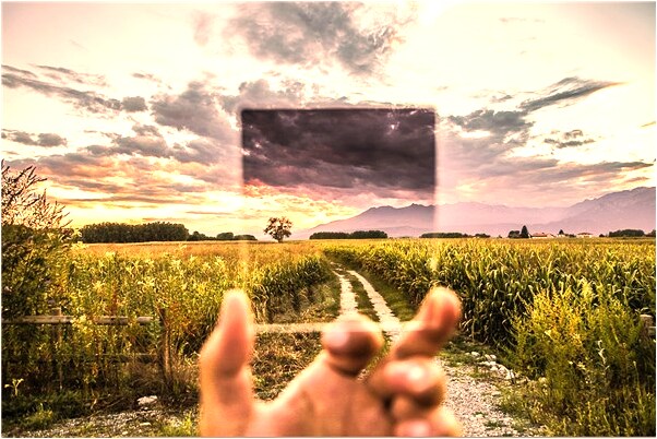 夢見朋友斷肢有什麼寓意嗎_周公解夢官網