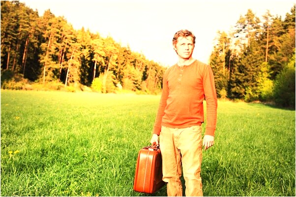 夢到現女友和前女友相伴是凶兆還是吉兆_周公解夢官網