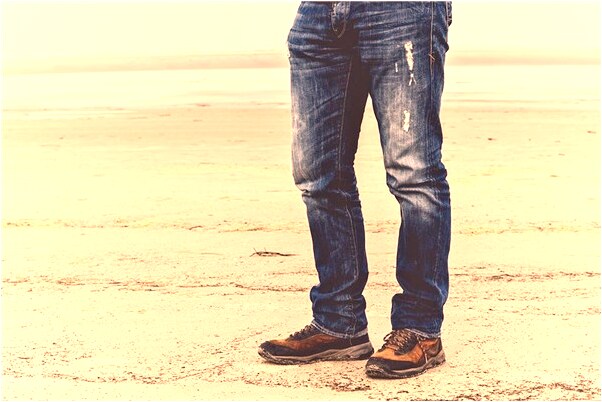 夢見釣了兩條很怪的大黑魚意味什麼_周公解夢官網