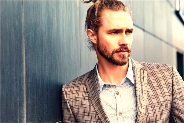 夢見蜘蛛尿腿上是什麼意思_周公解夢官網