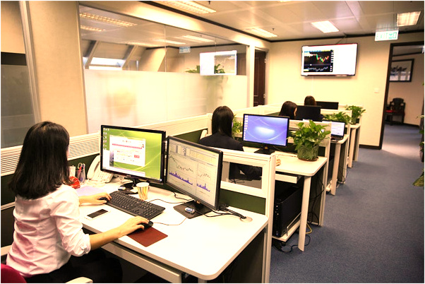 夢到陪女兒玩意味著什麼_周公解夢官網