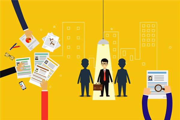 夢到被錄取會被錄取嗎_周公解夢