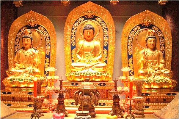 夢見和故夫到韓國去了是咋回事_周公解夢官網