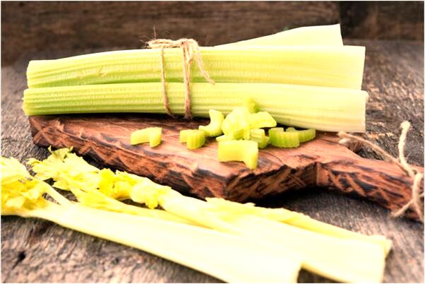 夢見給別人清理陰道有何寓意_周公解夢官網