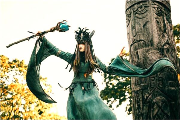 夢到媽媽改嫁了有什麼意思_周公解夢官網