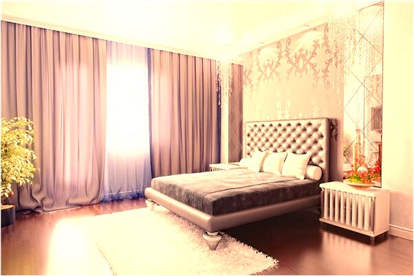 夢到了別人欺負是怎么回事_周公解夢官網