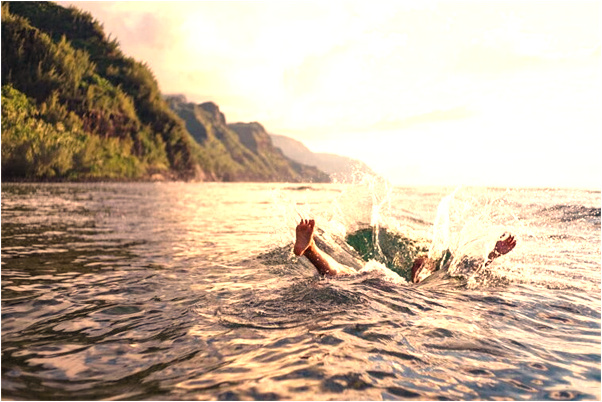 夢到屎坑裡有許多錢的預兆_周公解夢官網