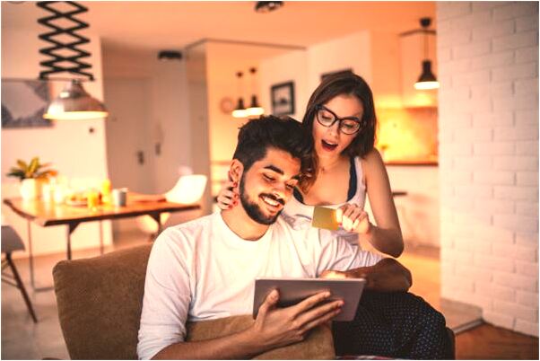 夢見抱個滿身是屎的孩子什麼寓意_周公解夢官網