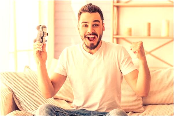 夢到了我起床起晚了意味著什麼_周公解夢官網