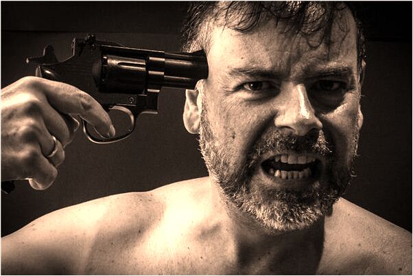 夢見跟女鬼說話什麼預兆_周公解夢官網