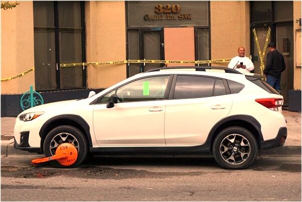 夢見三隻白蛇盤身而睡有什麼意思_周公解夢官網