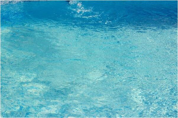 夢見情侶相逆而行預示什麼_周公解夢官網