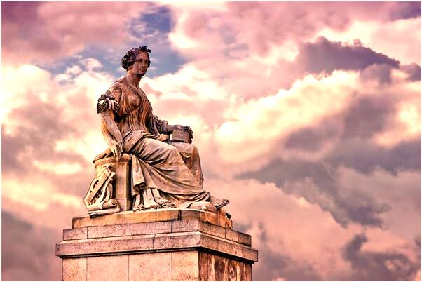 夢到了上樓梯很直是啥意思_周公解夢官網