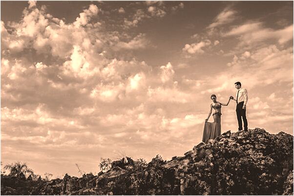 夢到坐公車去機場啥意思_周公解夢官網