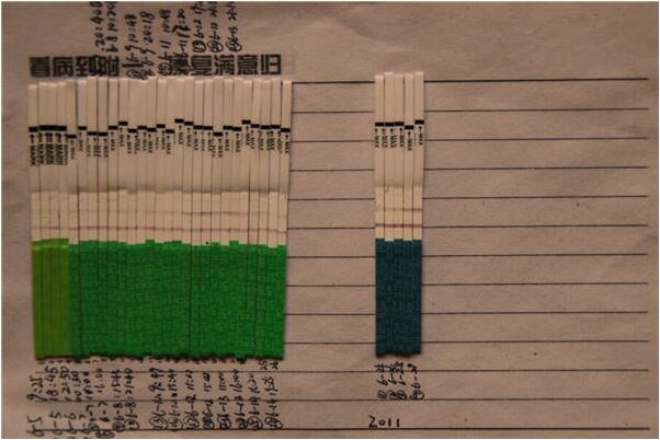 夢見好友與同桌吵架代表什麼_周公解夢官網