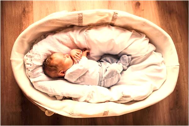 夢見自己頭髮斷掉了是什麼意思？_周公解夢官網