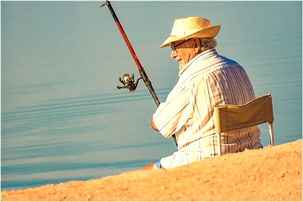 夢到自己被冤枉偷盜有什麼預兆_周公解夢官網