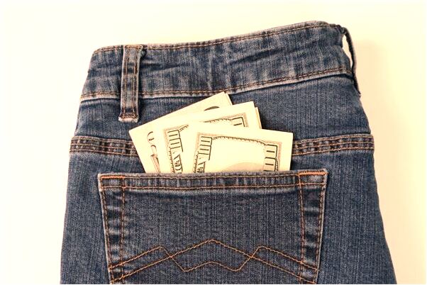 夢見打老公前女友會怎么樣_周公解夢官網