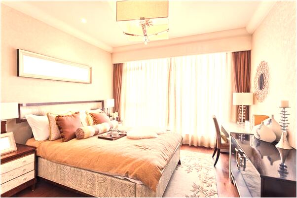 夢到了老公摔倒會是什麼預兆_周公解夢官網