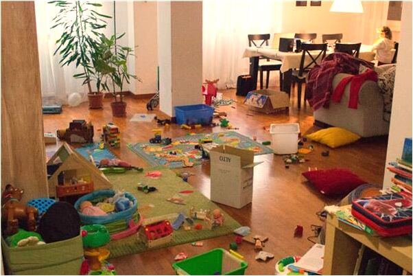 夢見水箱有青蛙抓水裡蟲代表著什麼?_周公解夢官網