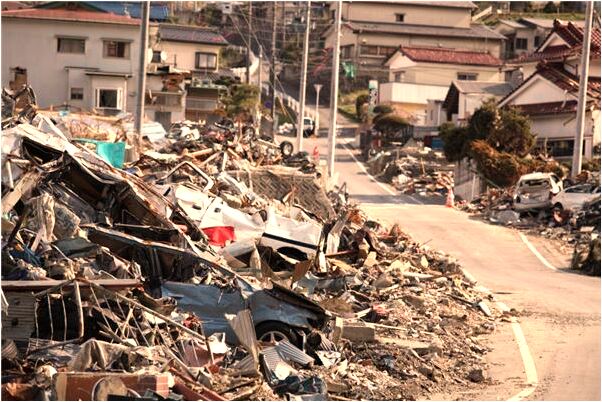 夢到女人脫光有什麼意思嗎_周公解夢官網