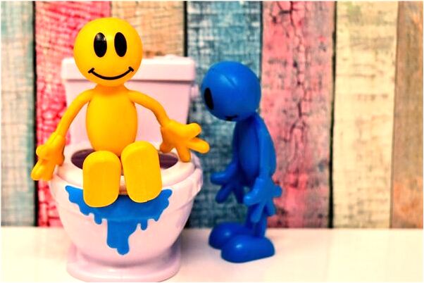 夢到又讀書去了有什麼預示嗎_周公解夢官網