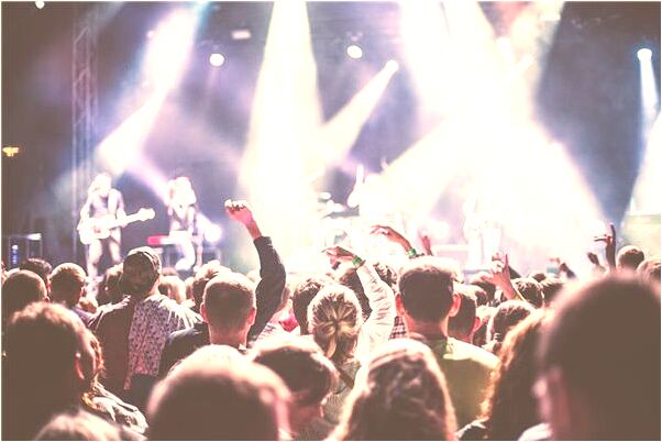 夢到被偷錢又要回來是什麼預兆_周公解夢官網