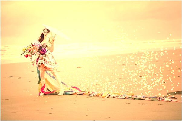 夢到道士做法有什麼說法_周公解夢官網