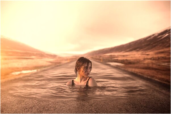 夢到了當心是否丟失自己物質意味著什麼_周公解夢官網