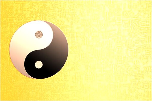 夢到蛇咬我被嚇醒的預兆_周公解夢官網