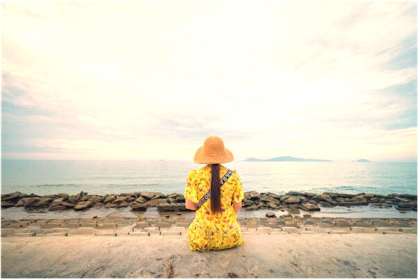 夢到了拔兒子的白髮預示什麼_周公解夢官網